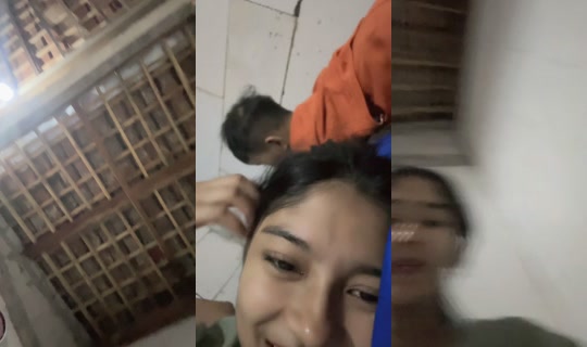 kakaknov TikTok Live — Oct 4, 2026, 2:14 PM