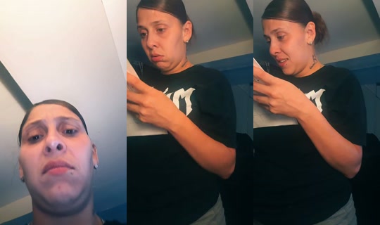kakezz92 TikTok Live — Sep 17, 2026, 2:49 AM