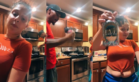 kakezz92 TikTok Live — Sep 19, 2026, 12:26 AM