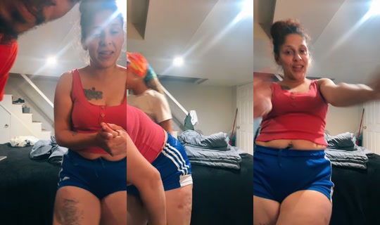 kakezz92 TikTok Live — Sep 19, 2026, 3:21 AM