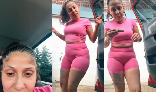 kakezz92 TikTok Live — Sep 19, 2026, 7:47 PM