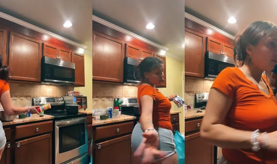 kakezz92 TikTok Live — Sep 26, 2026, 1:01 AM