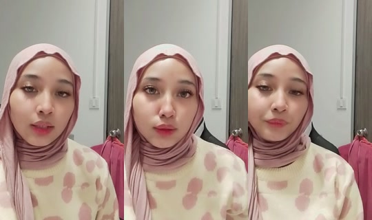 kakibeletiaq TikTok Live — Aug 20, 2026, 12:10 AM