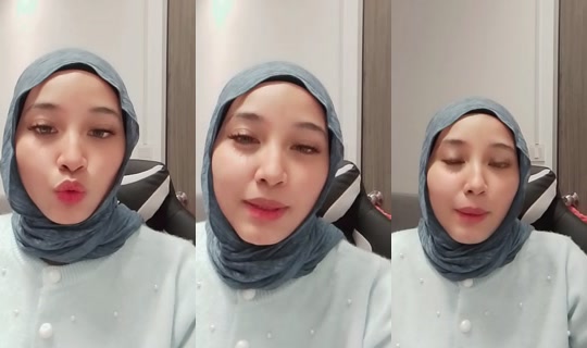 kakibeletiaq TikTok Live — Aug 20, 2026, 11:12 PM