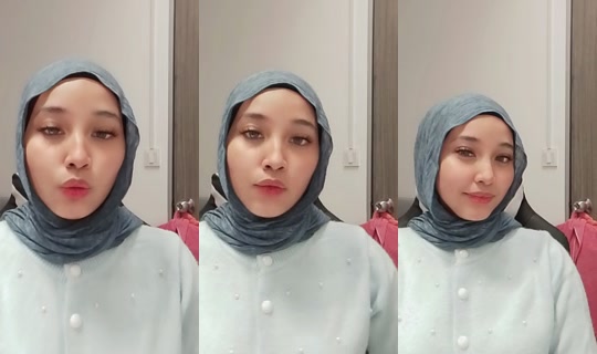 kakibeletiaq TikTok Live — Aug 21, 2026, 12:10 AM