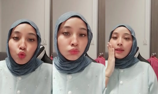 kakibeletiaq TikTok Live — Aug 21, 2026, 12:25 AM