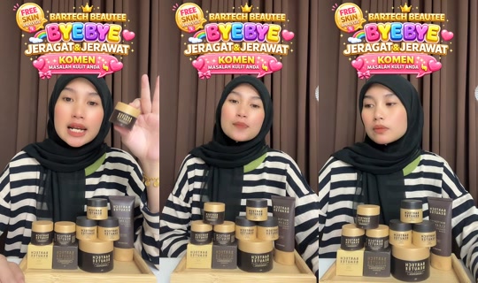 kaklinbartech TikTok Live — Aug 31, 2026, 11:10 PM
