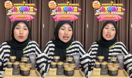 kaklinbartech TikTok Live — Sep 1, 2026, 12:50 AM