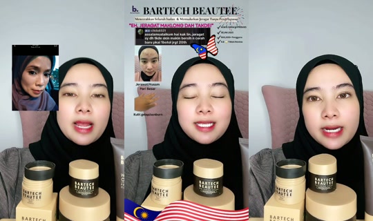 kaklinbartech TikTok Live — Sep 1, 2026, 1:55 AM