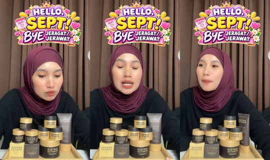 kaklinbartech TikTok Live — Sep 1, 2026, 9:56 AM