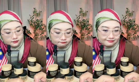 kaklinbartech TikTok Live — Sep 1, 2026, 11:13 AM