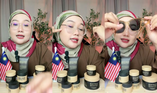 kaklinbartech TikTok Live — Sep 1, 2026, 1:23 PM