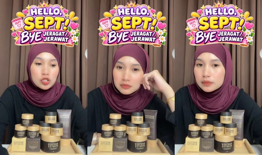 kaklinbartech TikTok Live — Sep 1, 2026, 2:15 PM