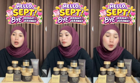 kaklinbartech TikTok Live — Sep 1, 2026, 3:05 PM