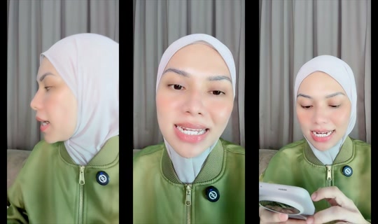 kaklinbartech TikTok Live — Sep 23, 2026, 4:46 AM