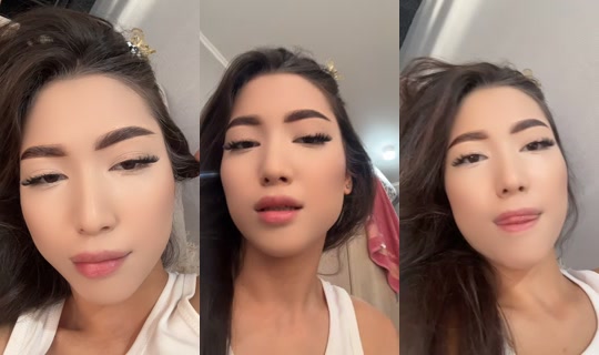 kakosyaaam TikTok Live — Sep 20, 2026, 11:10 AM