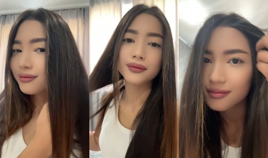 kakosyaaam TikTok Live — Sep 23, 2026, 6:14 AM