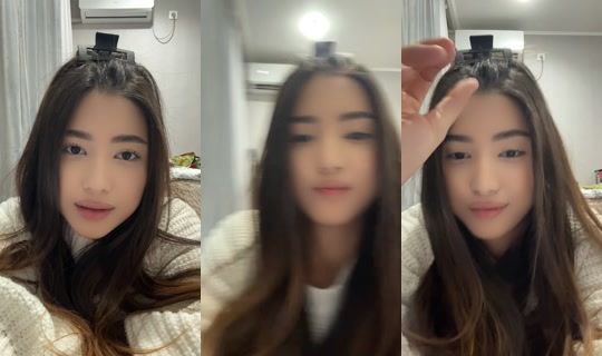 kakosyaaam TikTok Live — Sep 23, 2026, 8:32 PM