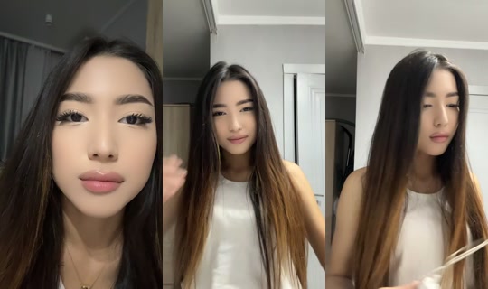 kakosyaaam TikTok Live — Sep 24, 2026, 8:43 PM
