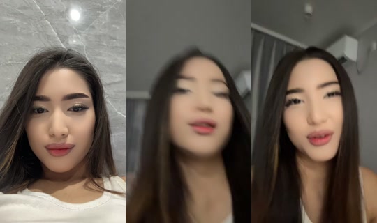 kakosyaaam TikTok Live — Sep 27, 2026, 4:31 PM