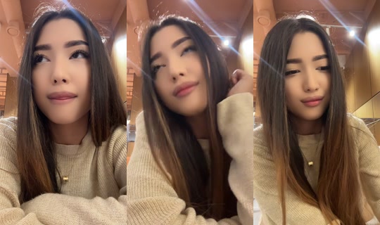 kakosyaaam TikTok Live — Oct 1, 2026, 4:05 PM