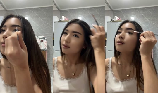 kakosyaaam TikTok Live — Oct 3, 2026, 7:38 PM