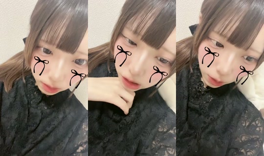 kakouchu00 TikTok Live — Sep 1, 2026, 4:28 PM