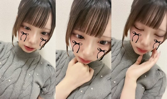 kakouchu00 TikTok Live — Sep 2, 2026, 1:03 PM