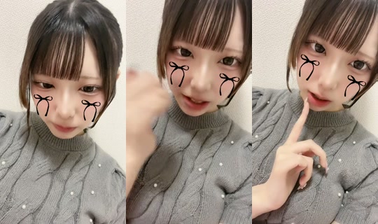 kakouchu00 TikTok Live — Sep 2, 2026, 1:54 PM