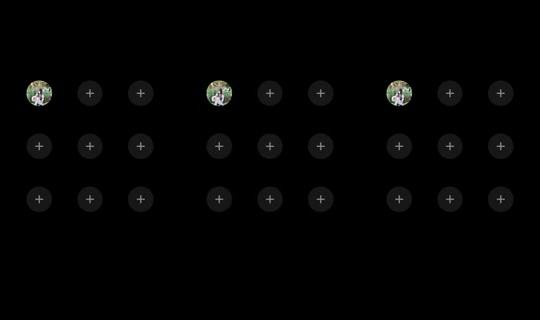 kakouchu00 TikTok Live — Sep 2, 2026, 8:29 PM