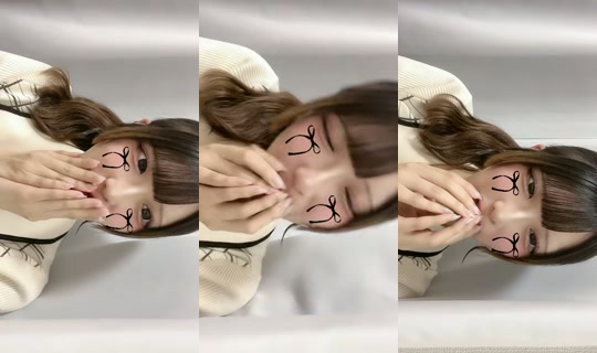 kakouchu00 TikTok Live — Sep 9, 2026, 1:48 PM