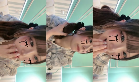 kakouchu00 TikTok Live — Sep 12, 2026, 10:19 AM