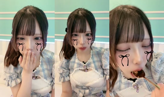 kakouchu00 TikTok Live — Sep 12, 2026, 11:17 AM