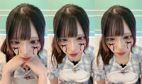kakouchu00 TikTok Live — Sep 12, 2026, 12:17 PM
