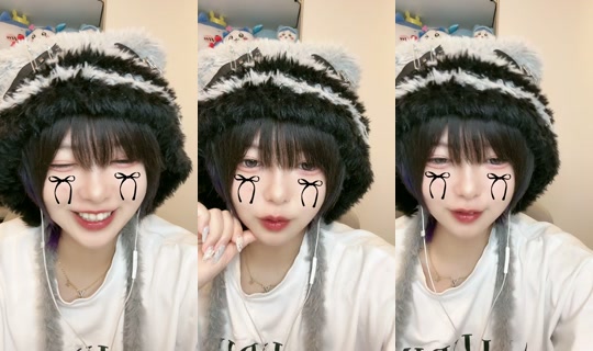 kakurete_ikiteru TikTok Live — Aug 26, 2026, 12:22 PM