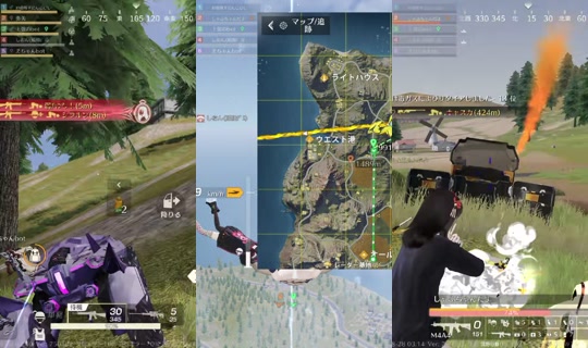 kakurete_ikiteru TikTok Live — Aug 27, 2026, 5:41 PM