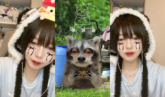 kakurete_ikiteru TikTok Live — Aug 30, 2026, 3:35 PM