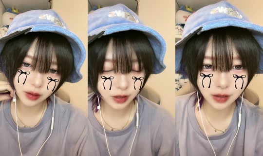 kakurete_ikiteru TikTok Live — Aug 31, 2026, 12:50 PM