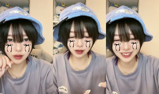 kakurete_ikiteru TikTok Live — Aug 31, 2026, 2:30 PM