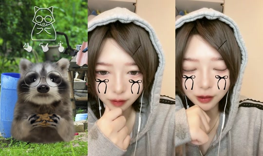 kakurete_ikiteru TikTok Live — Sep 1, 2026, 12:58 PM