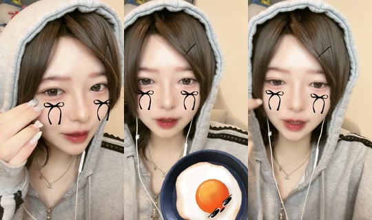 kakurete_ikiteru TikTok Live — Sep 1, 2026, 1:35 PM