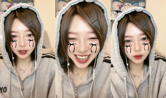 kakurete_ikiteru TikTok Live — Sep 1, 2026, 3:16 PM