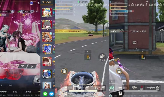 kakurete_ikiteru TikTok Live — Sep 1, 2026, 6:31 PM