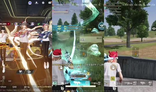 kakurete_ikiteru TikTok Live — Sep 1, 2026, 7:21 PM
