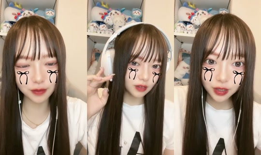 kakurete_ikiteru TikTok Live — Sep 2, 2026, 2:36 PM