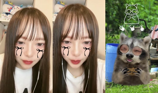 kakurete_ikiteru TikTok Live — Sep 2, 2026, 3:27 PM