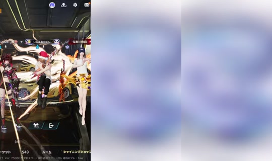 kakurete_ikiteru TikTok Live — Sep 2, 2026, 5:22 PM