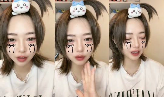 kakurete_ikiteru TikTok Live — Oct 2, 2026, 1:24 PM