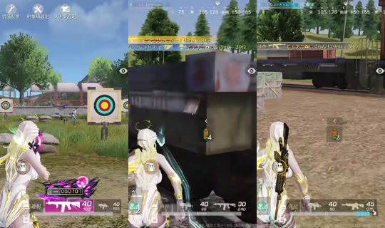 kakurete_ikiteru TikTok Live — Oct 3, 2026, 4:52 PM
