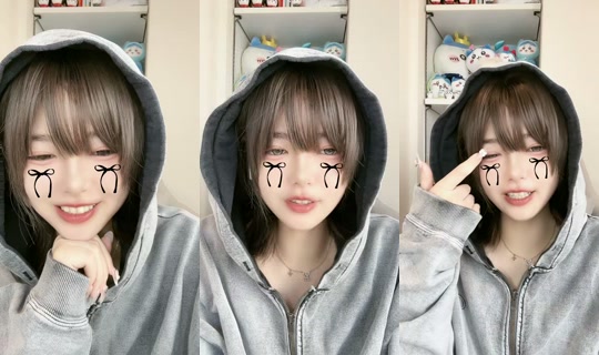 kakurete_ikiteru TikTok Live — Oct 3, 2026, 10:14 PM